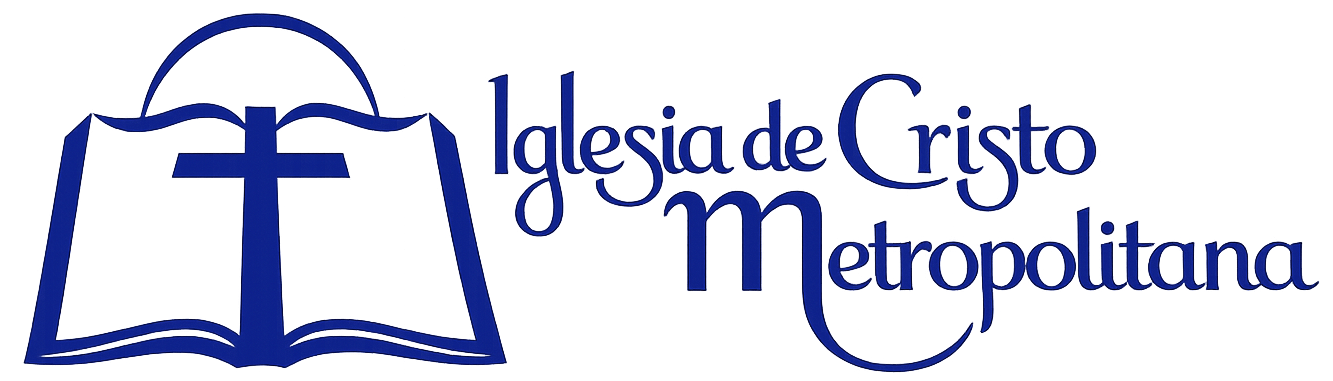 Iglesia de Cristo Metropolitana